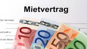 Wichtig ist dabei, dass die größe als angemessen eingestuft werden kann. Hartz Iv Miete Das Amt Und Seine Regeln Wohnen Mit Hartz Iv News De