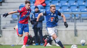 Aktualne tabele puchar polski, terminarz puchar. Fortuna Puchar Polski Lech Poznan Rakow Czestochowa Transmisja W Polsacie Sport Polsat Sport