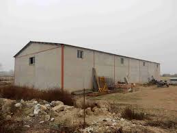 Última hora, exclusivas, artículos o reportajes de huesca. 2 Subastas Publicas De Fincas Rusticas En Torralba De Aragon Huesca Alertasubastas