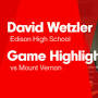 Profile Picture of David Wetzler - Hudl (@hudl.com) on Google