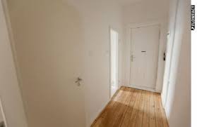 Das erste, was man über berlin wissen muss, ist, dass es sehr. 2 Zimmer Wohnung Charlottenburg Mieten Homebooster