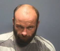 Theodosia Resident Wanted for Stealing Vehicle and Forgery in Ozark County