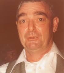 Obituary of Joseph Fergus Roach