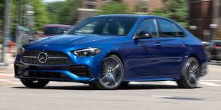 Image result for Steel Blue 2016 Mercedes