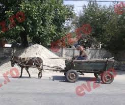 The proclamation of islaz (romanian: ProclamaÈia De La Islaz Fecioarele Furate De Bulgari Èi InvÄÈÄtorul Sebastian Satul Romanesc In Epoca GlobalizÄrii Evenimentul Zilei