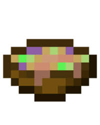 Suspicious Stew Minecraft Wiki Fandom