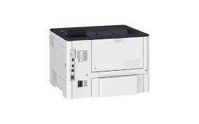 For windows 10 x64, 27th july 2021 Canon Lbp312x Business Printers Fax Machines Canon Europe