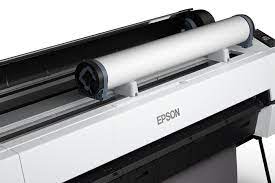 We did not find results for: Epson Surecolor P20000 Printer Scp20000se 64 Inch Wide Format Production