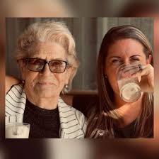 Recommendations for a good local Sunday lunch please