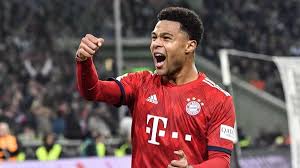 Müller, gnabry & sané discover container collective in munich | audi x fc bayern. Yhqywy2yakcc8m