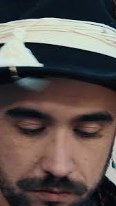 I can't wait...and you ????