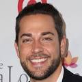 Zachary Levi