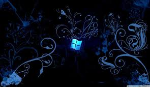 Wallpaper 4k Computer Ideas 4k 2020 Esrarengiz Tipografi Duvar Kagidi