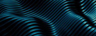 All of these background images and vectors have high resolution and can be used as banners, posters or wallpapers. Background Aufnahmen Bilder Fotos Background Fotografien Shutterstock