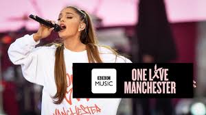 Browse 2022 tour dates and uses venue seating charts to find cheap tickets. Ariana Grande One Last Time One Love Manchester Youtube