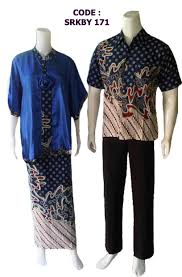 Mampu berkomunikasi dengan untuk membeli produk butik. Material Yang Dibutuhkan Untuk Membuat Usaha Butik Batik Banyak Manfaat Yang Akan Di Peroleh Dengan Menggunakan Itu Ia Meminta Temannya Raja Dan Cantika Untuk Bekerja Sama Seharga 20 Juta