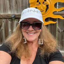 Photo posted by David Munson (@dmunson_2001)