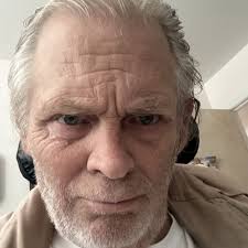 THE BEST 10 Veterinarians in KAUFMAN COUNTY, TX