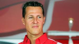 Mediacorp actor Dennis Chew says 'deeply sorry' for E-Pay ad, aims to 'do  better'