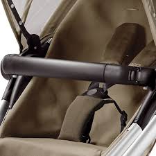 Découvrez notre gamme produits à prix réduits chez bébé confort outlet ! Quinny Zapp Xtra 2 Frontbugel