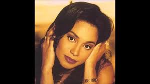 Page officielle fan de jocelyne beroard site internet www.jocelyneberoard.org youtube.com/jocelyneberoard. Edith Lefel Alchetron The Free Social Encyclopedia