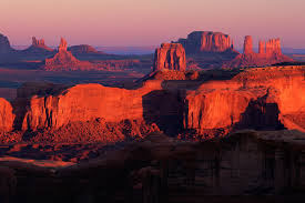 We determined that these pictures can also depict a desert, monument valley, sky, stars, utah. Monument Valley Photo Workshop Muench Workshops