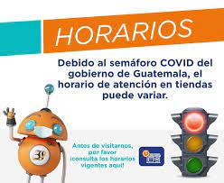 El semáforo se pone en rojo en azpeitia y pasaia. Intelaf Debido A Las Nuevas Instrucciones Segun El Facebook