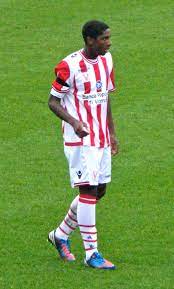 You won't want to miss a show! Dominique Malonga Wikipedia