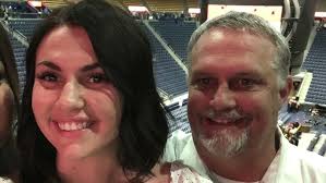 IMG 3943 202203191813053