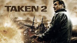 Take1 offers fast transcription services, ai enhanced captioning, translation, access services, media services and video and audio transcribing. Taken Netflix