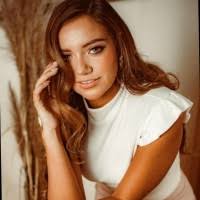 3 "Daniela Downs" profiles