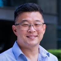 The California Wellness Foundation Information