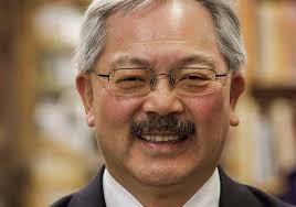 A telling tale of challenges for housing in The City