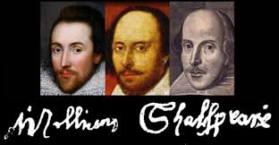 His surviving works consist of 38 plays, 154 sonnets, two long narrative poems, and several shorter poems. Analysis Of Poem Sonnet 20 By William Shakespeare Owlcation
