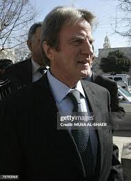 143 Israel Holmes Stock Photos, High-Res Pictures, and Images