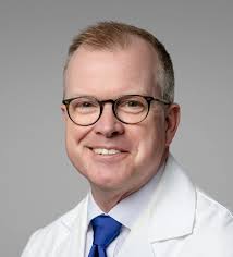 Best Oncologists Near Me in La Place, LA