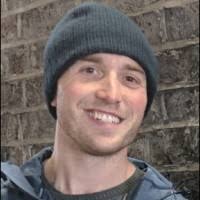 70+ "Tom Mcqueen" profiles