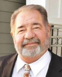 Independent Obituaries: February 22, 2023