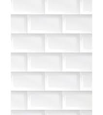 Der weiße scherben der fliesen steht für eine besonders gute qualität. Kek Amsterdam Tapete Fliesen 089 Weiss 8 3mx 47 5 Cm Lefliving De