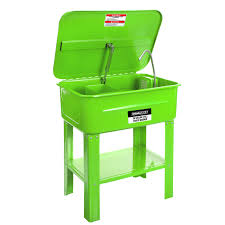 Alibaba.com offers 1,825 washer sink products. Amazon Com Oem Tools 24801 Parts Washer 20 Gallon Automotive