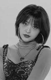 PAGE . got7's 8th member