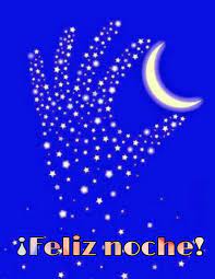 La Mejor De Tus Noches Postales De Buenas Noches Buenas Noches Mejores Frases De Buenas Noches