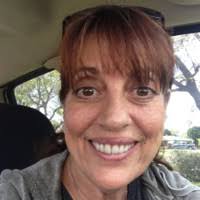 10+ "Kay Wicker" profiles