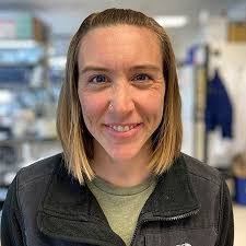 Tim Basler's Instagram, Twitter & Facebook