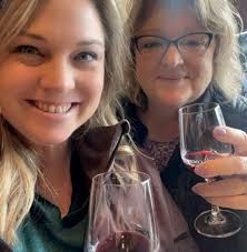 Recipe for husband's favorite holiday dish