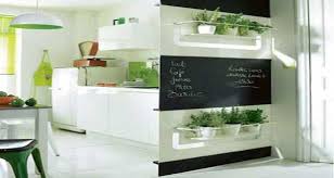 Astuces Deco Pour Optimiser Une Petite Cuisine Deco Cool