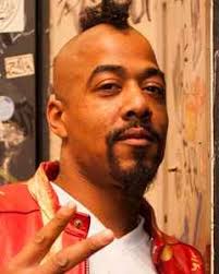 Aaron Phillip Discography: Vinyl, CDs, & More