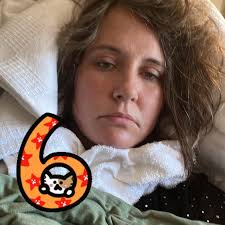 Sheryn Jamelle Brown KCC {Triksy} (@sheryn3pointohhh) • Instagram photos  and videos