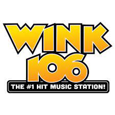Wink 106 - The #1 Hit Music Station - LISTEN LIVE | Audacy