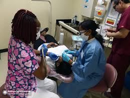 He played ticket scalper mike damone in the 1982 comedy fast times at ridgemont high (1982), and natalie green's boyfriend snake on the facts of life (1979). Dental Camp In St Petersburg Florida Sri Sathya Sai Universe